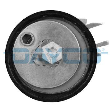 Натяжний ролик ГРМ DAYCO ATB2194 - zapix