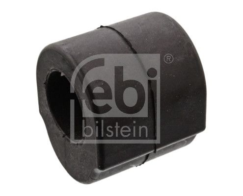 Втулка стабілізатора FEBI BILSTEIN 42501 - zapix