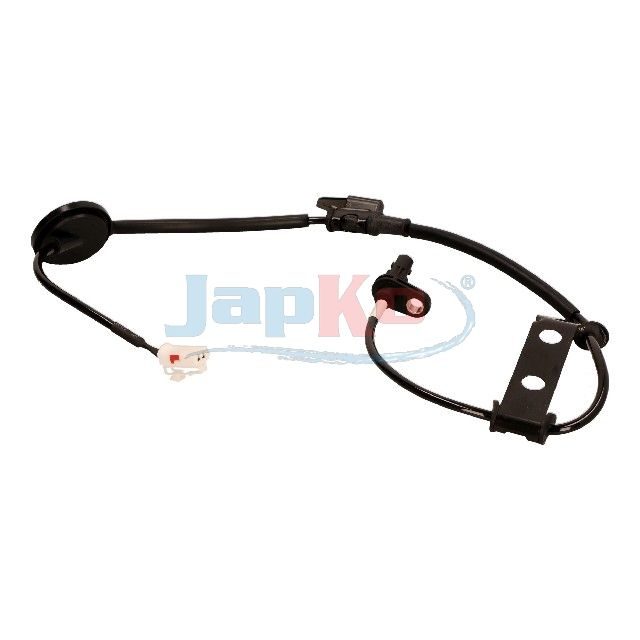 Датчик ABS JAPKO 151H86 - zapix