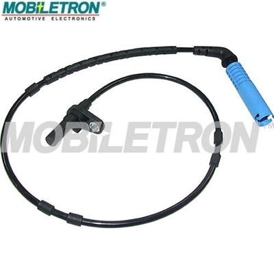 Датчик ABS MOBILETRON ABEU414 - zapix