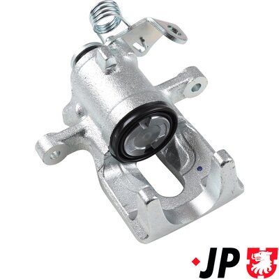 Гальмівний супорт JP GROUP 4362001470 - zapix