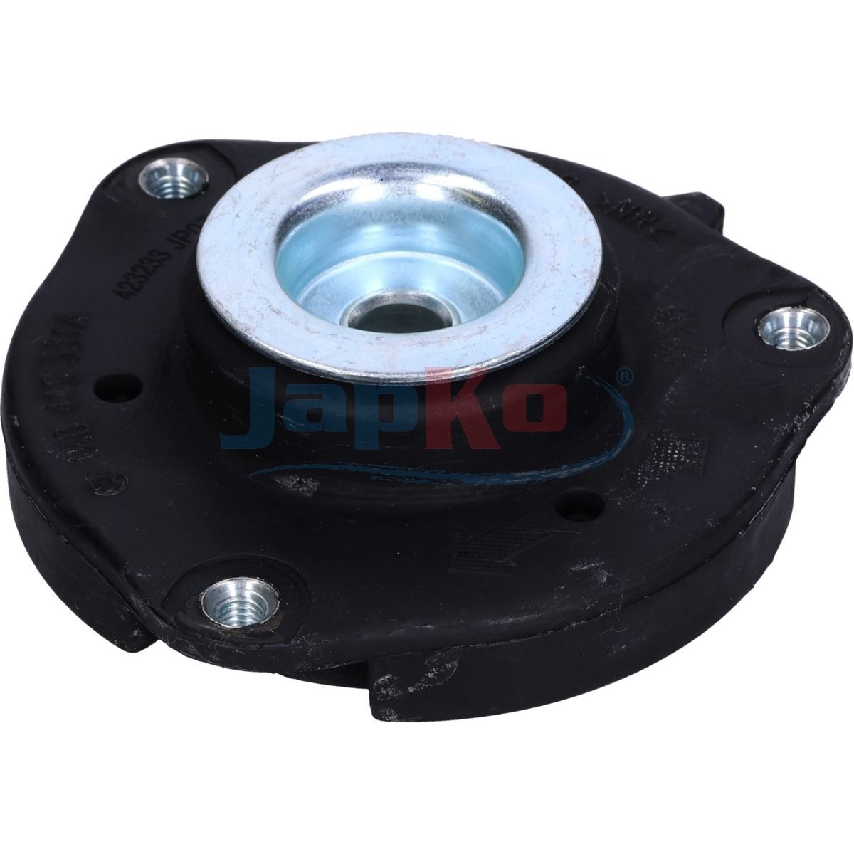 Опора амортизаційної стійки JAPKO SMJ0145S - zapix