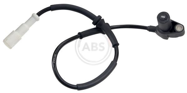 Датчик ABS A.B.S. 30694 - zapix