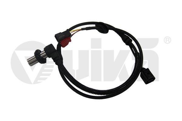 Датчик ABS VIKA 99270064201