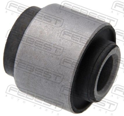 Сайлентблок балки FEBEST NAB300 - zapix