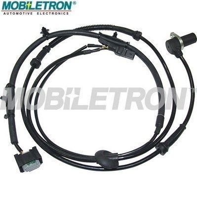 Датчик ABS MOBILETRON ABEU156 - zapix
