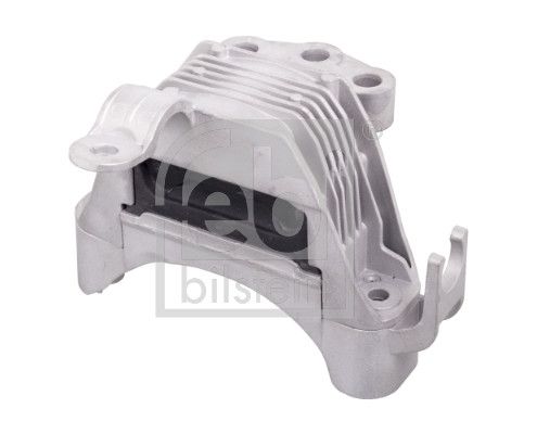 Опора двигуна FEBI BILSTEIN 46022 - zapix