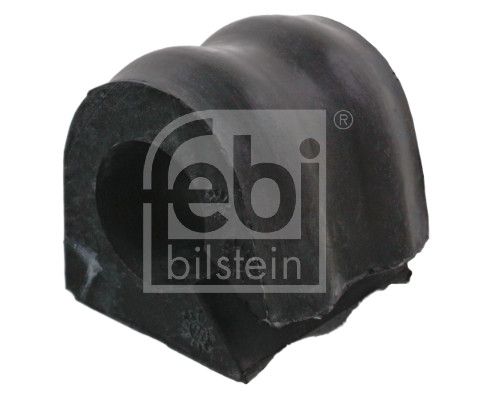 Втулка стабілізатора FEBI BILSTEIN 100925 - zapix