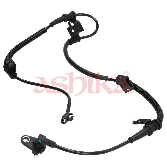 Датчик ABS ASHIKA 1510KK56 - zapix