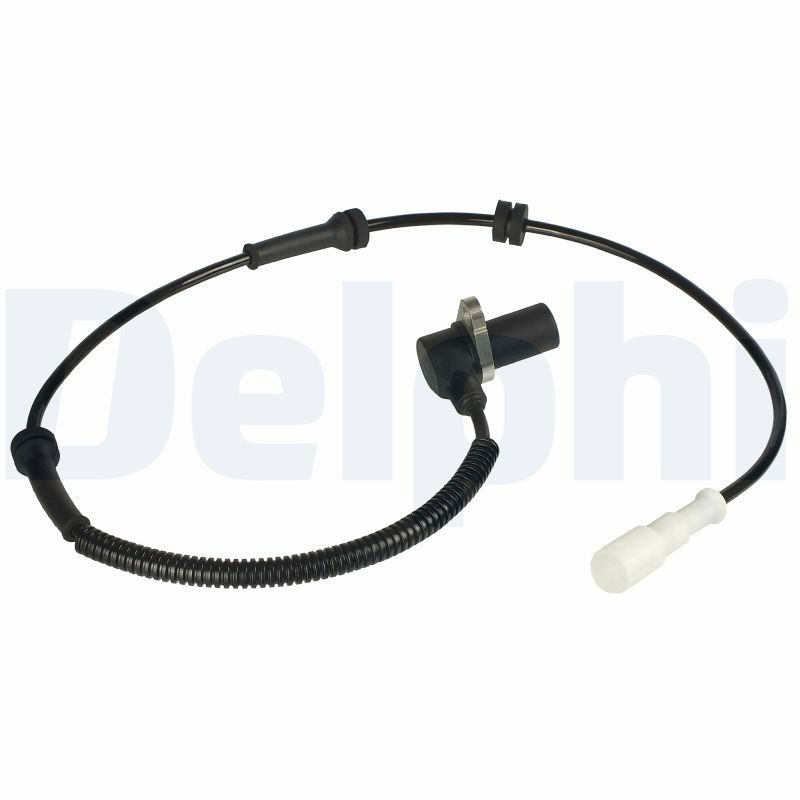Датчик ABS DELPHI SS20299 - zapix