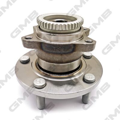 Підшипник / маточина колеса GMB GH33910T - zapix
