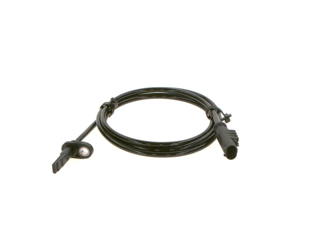 Датчик ABS BOSCH 0265008414 - zapix
