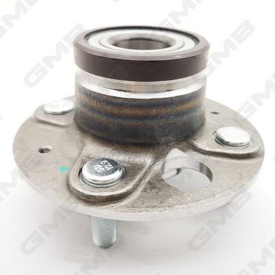 Підшипник / маточина колеса GMB GH20462M - zapix