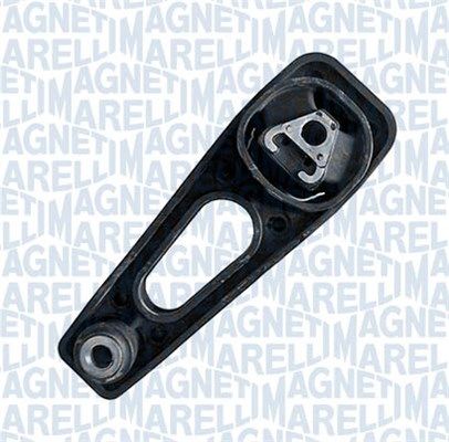Опора двигуна MAGNETI MARELLI 030607010870 - zapix