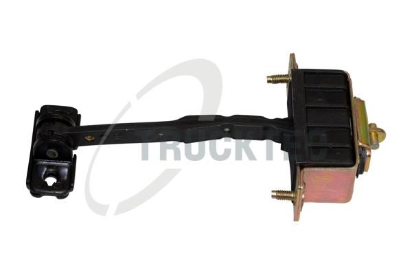 Обмежувач дверей TRUCKTEC AUTOMOTIVE 0253095 - zapix