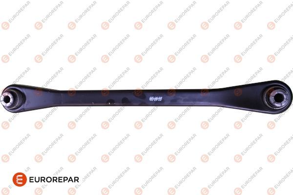 Сайлентблок важеля EUROREPAR 1682738780 - zapix