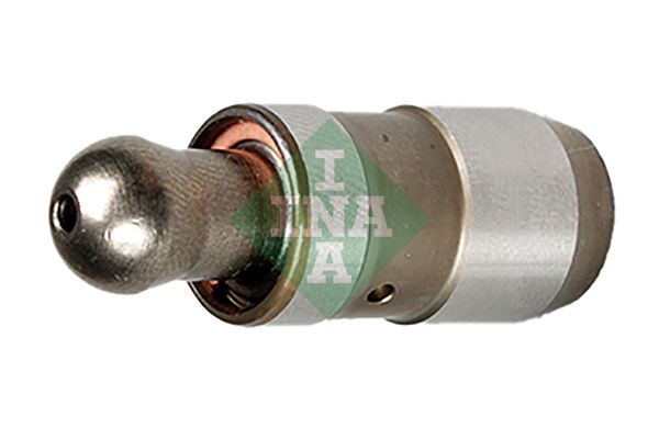 Штовхач клапана (гідрокомпенсатор) SCHAEFFLER INA 420023910 - zapix