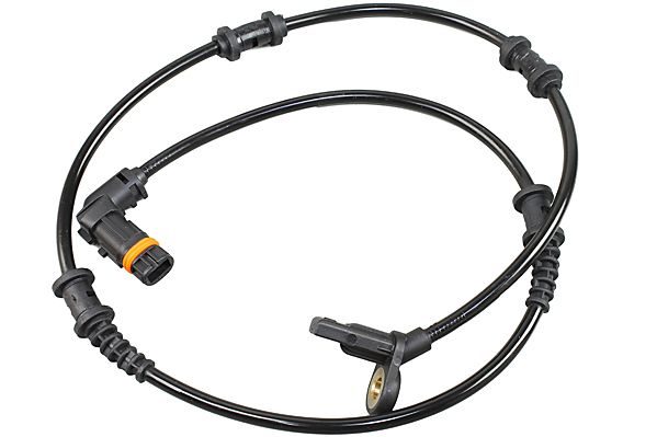 Датчик ABS METZGER 09001069 - zapix