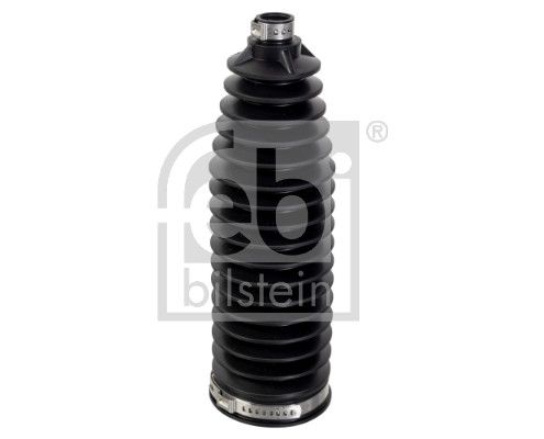 Пильник рульової рейки FEBI BILSTEIN 103036 - zapix