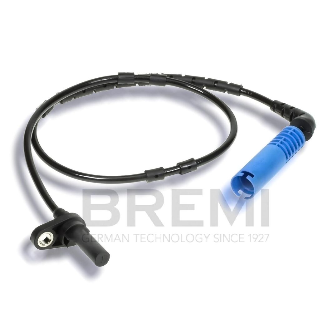 Датчик ABS BREMI 50336