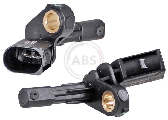 Датчик ABS A.B.S. 30019