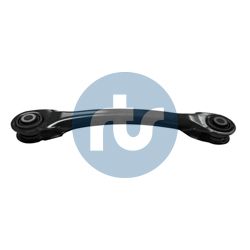 Важіль підвіски RTS 9502928 - zapix
