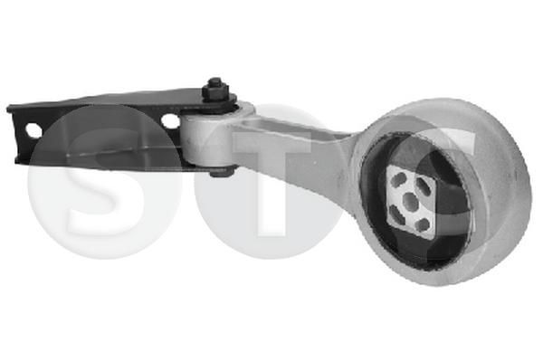 Опора двигуна STC T404787 - zapix