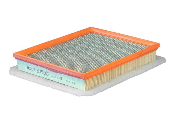 Повітряний фільтр MECAFILTER ELP9203