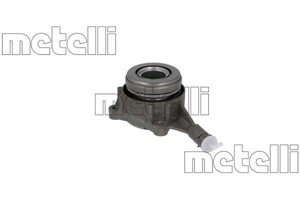 Витискний підшипник METELLI 560035 - zapix