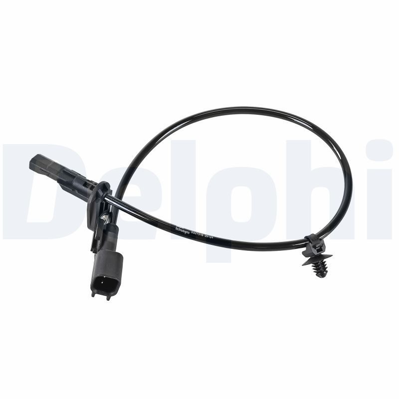 Датчик ABS DELPHI SS2151612B1 - zapix