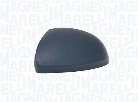 Кришка дзеркала MAGNETI MARELLI 182208005210 - zapix