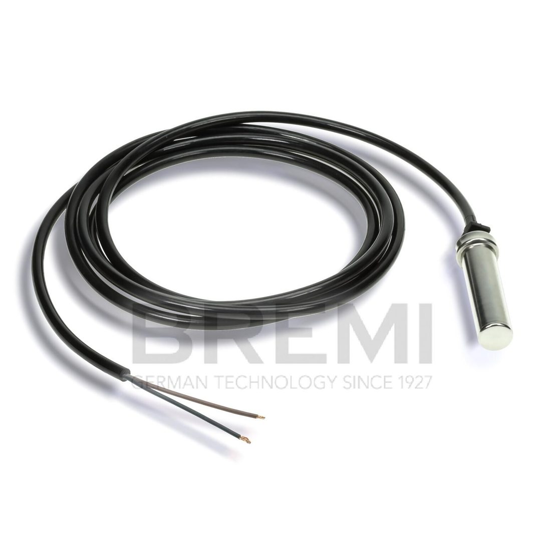 Датчик ABS BREMI 50745