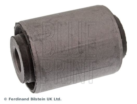 Сайлентблок важеля BLUE PRINT ADH28005 - zapix