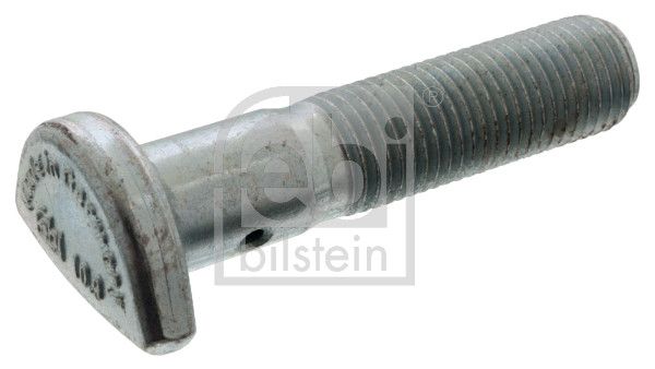 Шпилька колеса FEBI BILSTEIN 05687 - zapix