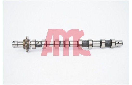 Розподільний вал AMC 647254 - zapix