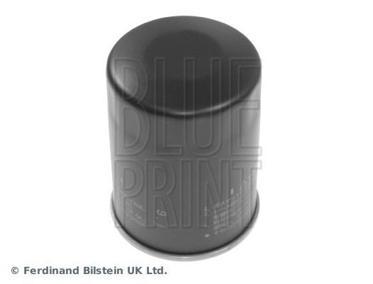 Оливний фільтр BLUE PRINT ADT32112