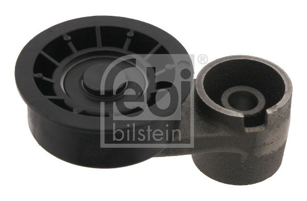 Натяжний ролик ГРМ FEBI BILSTEIN 11301 - zapix