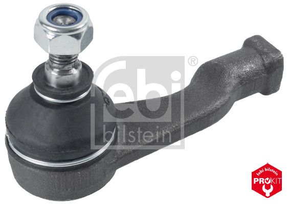 Наконечник кермової тяги FEBI BILSTEIN 41369 - zapix