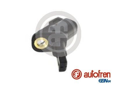Датчик ABS AUTOFREN SEINSA DS0021