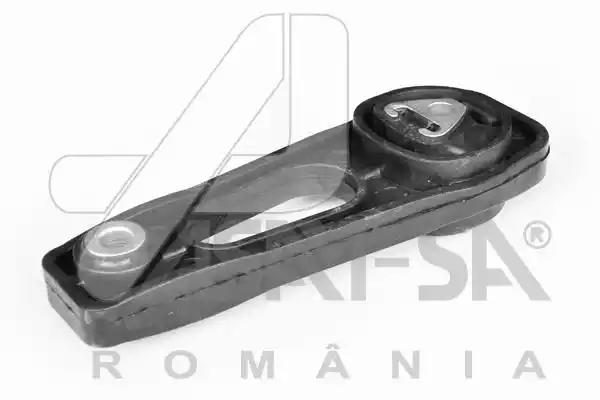 Опора двигуна ASAM AUTOMOTIVE 32012 - zapix