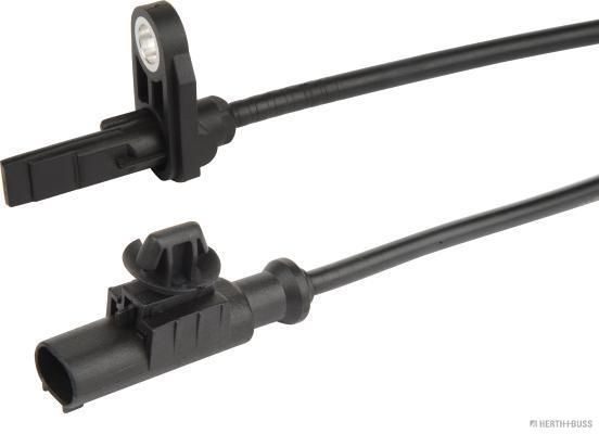 Датчик ABS HERTH+BUSS JAKOPARTS J5912063 - zapix