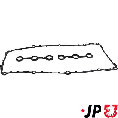 Прокладка клапанної кришки JP GROUP 1419200600 - zapix