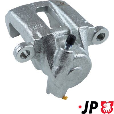 Гальмівний супорт JP GROUP 4862000880 - zapix