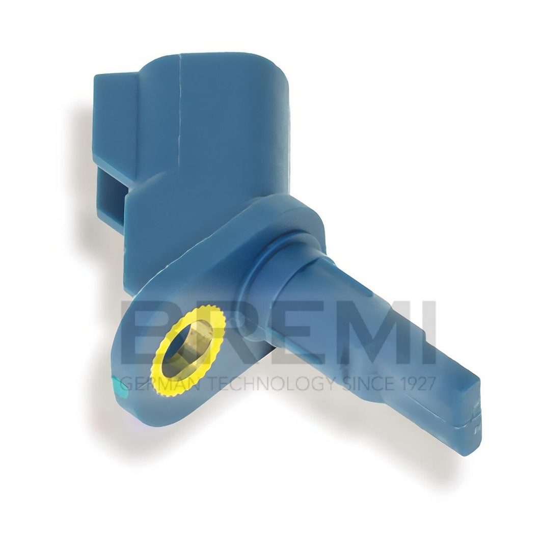 Датчик ABS BREMI 50229