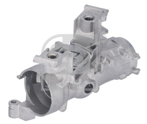 Замок запалювання FEBI BILSTEIN 36044 - zapix