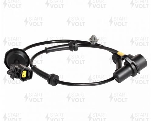 Датчик ABS STARTVOLT VSABS0552 - zapix