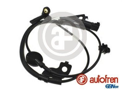 Датчик ABS AUTOFREN SEINSA DS0108