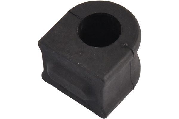 Втулка стабілізатора KAVO PARTS SBS1020 - zapix