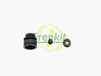 Ремкомплект робочого циліндра зчеплення FRENKIT 517002 - zapix