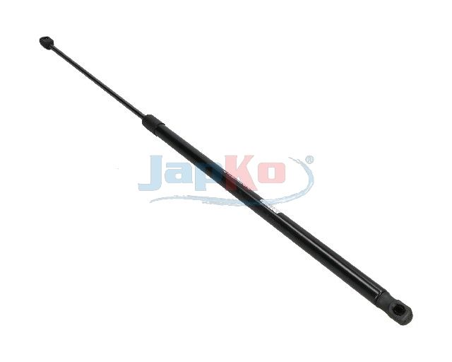 Газовий упор багажника JAPKO ZSJ05032 - zapix